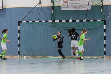 Bild 238 - wCJ Loewinnen-Cup
